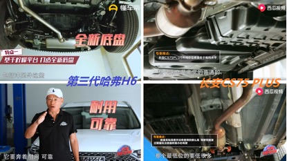 1614540184dd3fd2f76490.jpg image005.jpg