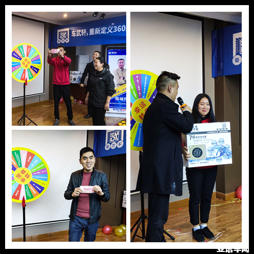 161622048bddf382f15775.png 0RrjmdEa5s.png