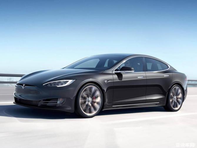 18084653cf148f76cc9208.jpg image002.jpg