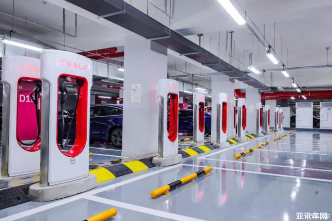 18084657a9743e110b9585.jpg image001.jpg