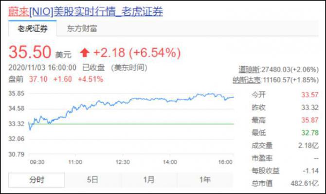 1908042294a1ca80a97079.jpg image005.jpg