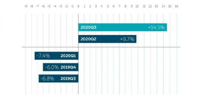 190804382077f8dcfe3937.jpg image002.jpg