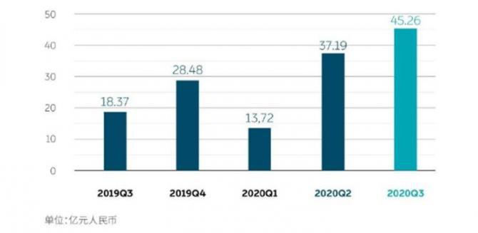 19080442fa714197168668.jpg image001.jpg