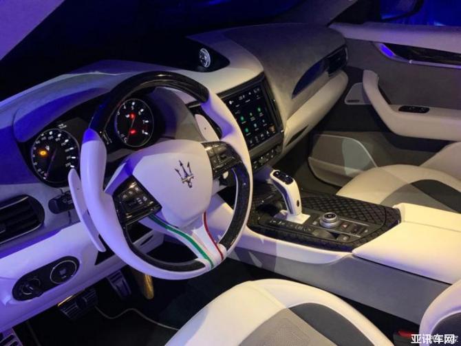 200841250ffb4e72842477.jpg image009.jpg