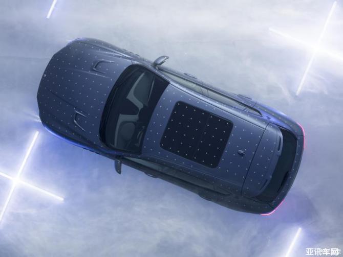 20084142d0ddd6ee066878.jpg image005.jpg