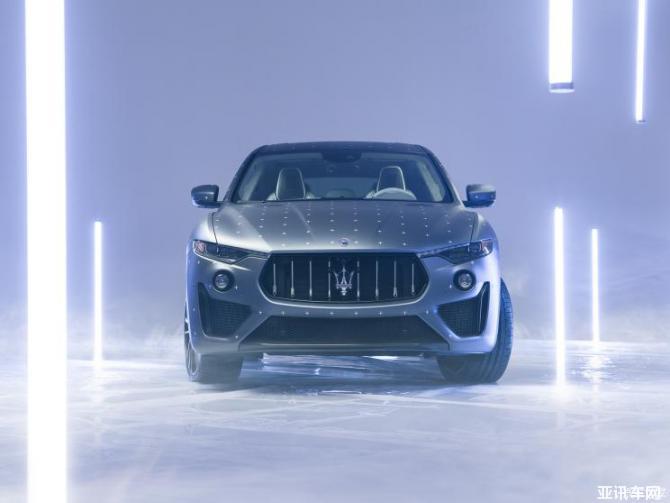 200841548ac46b81693567.jpg image003.jpg