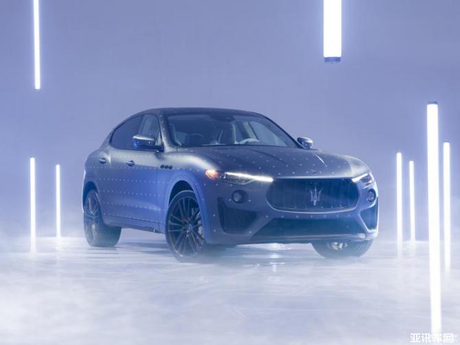 200841598bfa5268486269.jpg image002.jpg