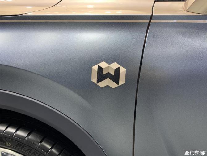 2009084851ceaec7a16041.jpg image004.jpg