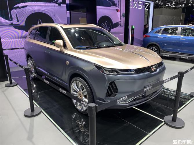 200908590a24b981e36141.jpg image001.jpg