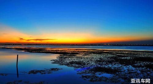 image003.png