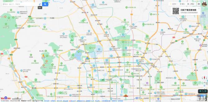 24085951fa9a8c22b90942.jpg image002.jpg