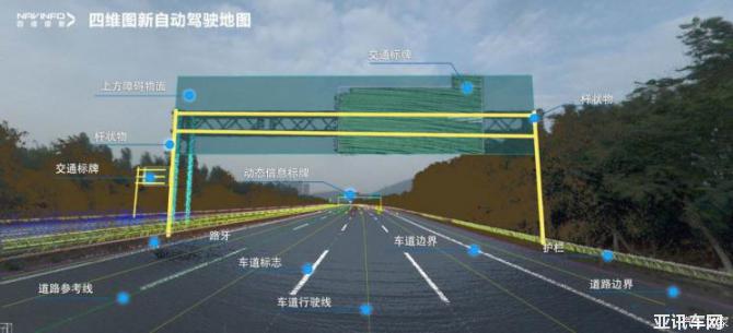 24085955b5af786ebd6750.jpg image001.jpg