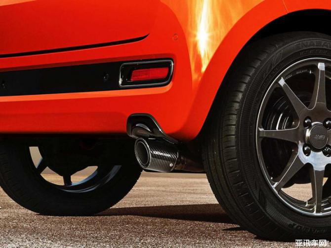 240907062cca183db68319.jpg image004.jpg