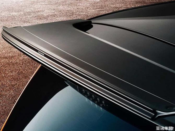 2409070901629961686542.jpg image003.jpg