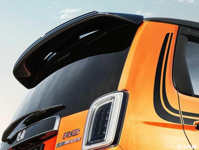 240907128d4db3005f2219.jpg image002.jpg