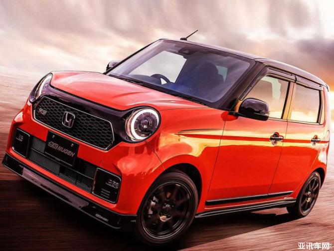 2409071676067a5d835215.jpg image001.jpg