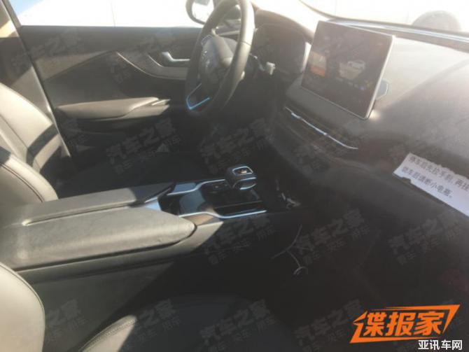 27092616c16926815b2767.jpg image001.jpg