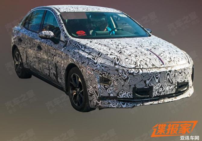 27092654927d1341622252.jpeg 744x0_m910_autohomecar__ChsEkF-lNFuAfgLcAA75457-0UM434.png.jpeg