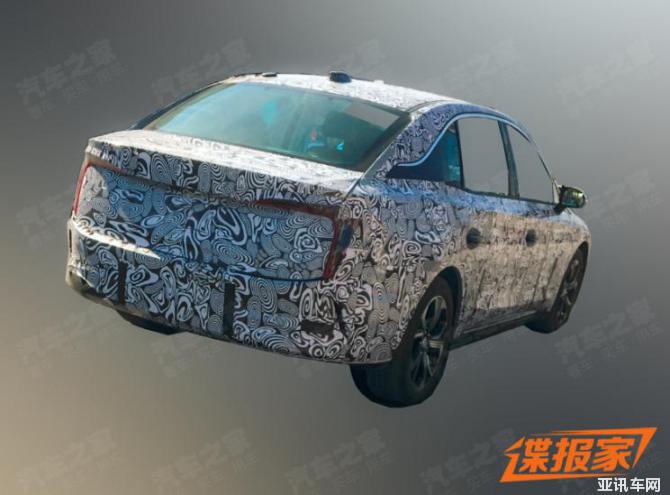 2709265841295ccba47369.jpeg 744x0_m910_autohomecar__ChsEkF-lNFuACmjRAAx-12KMBrE322.png.jpeg