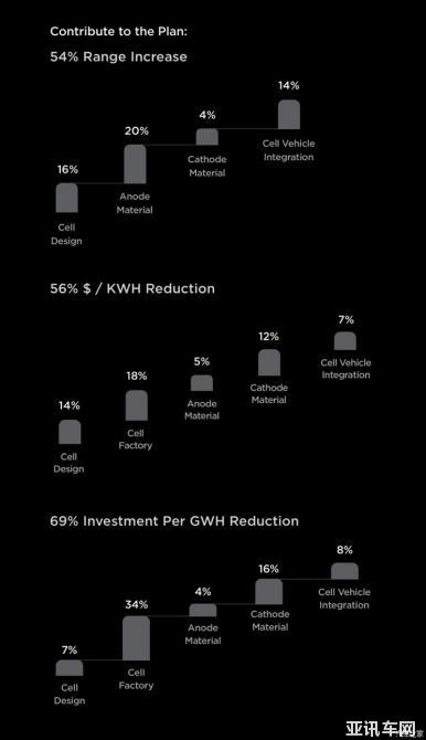 2709312498fec5c3658549.jpg image002.jpg
