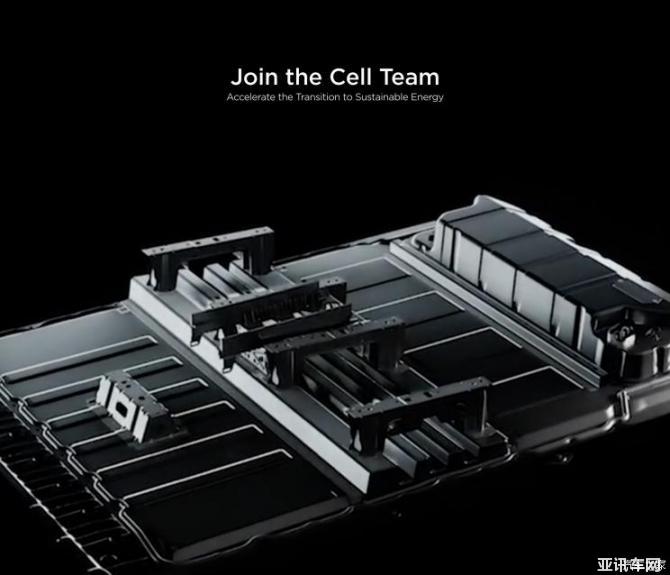 270931305b9cc777787223.jpg image001.jpg