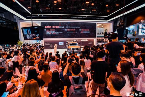 271716289b2e9415e05514.jpg image009.jpg