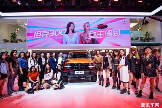 271716337d6edc972f3532.jpg image008.jpg