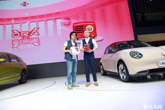 2717163829fa1bbc831272.jpg image007.jpg