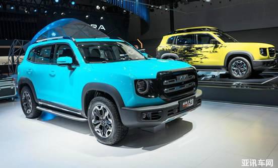 27171653a7b8358c750287.jpg image004.jpg