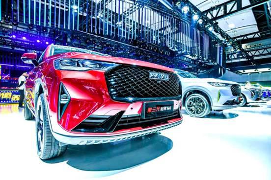 27171655c302fabacc8788.jpg image003.jpg