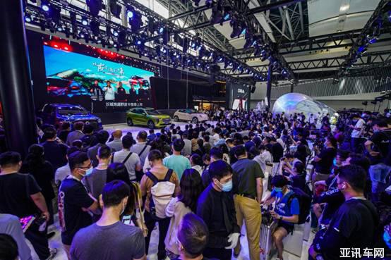 2717170396f8e8212c5626.jpg image001.jpg