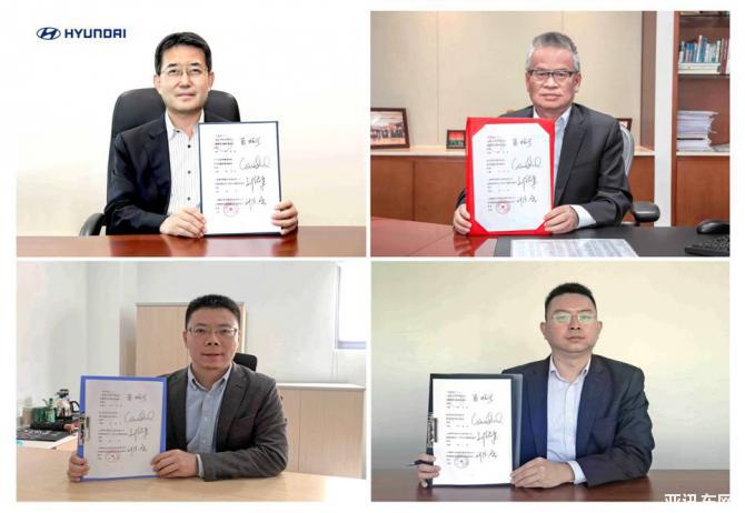 2717502937c503a1358190.jpg image004.jpg