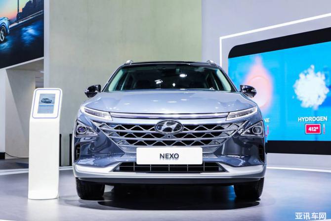 271750396356ab0aa45999.jpg image002.jpg