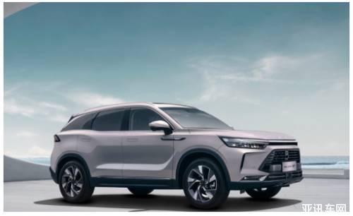 271829520dc4d3f8408683.jpg image001.jpg