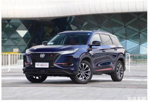 27182957cf33064d017609.jpg image002.jpg