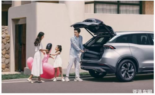 271830038b66a8521b8572.jpg image003.jpg