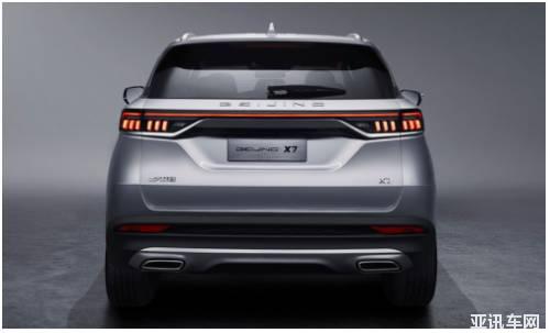 27183009df66fd07456088.jpg image004.jpg