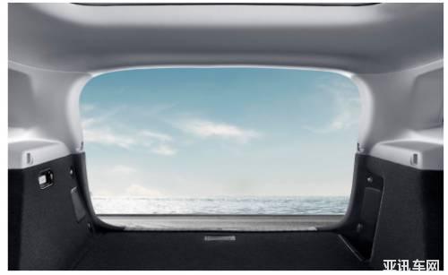 27183013e48a41190b6510.jpg image005.jpg