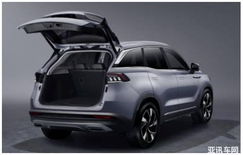 271830188d653c9d928236.jpg image006.jpg