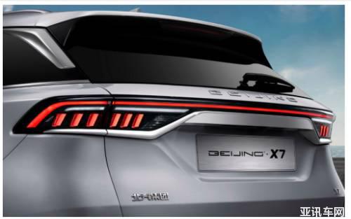 27183023955a2079123717.jpg image007.jpg