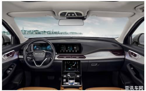 27183027c292fa071e4128.jpg image008.jpg