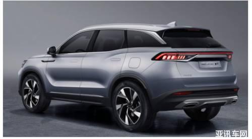 2718303203a1c8438f1123.jpg image009.jpg