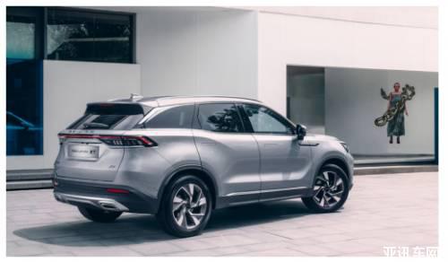 27183037e603c9ecd62414.jpg image010.jpg