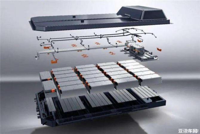 30001317f374a48e056400.jpg image001.jpg