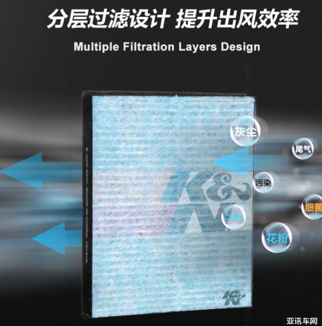 點擊進(jìn)入看圖評論