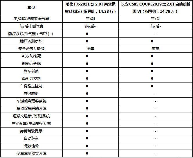 image004.png