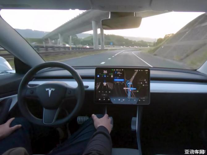 010901122005eebc036352.jpg image001.jpg