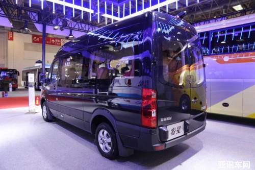 點(diǎn)擊進(jìn)入看圖評(píng)論