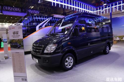 點(diǎn)擊進(jìn)入看圖評(píng)論