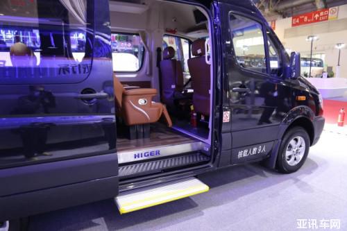 點(diǎn)擊進(jìn)入看圖評(píng)論